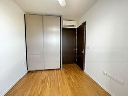 Avenue South Residence (D3), Apartment #454447891